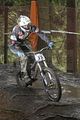 254__DSC0254 (2)